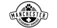 <span>Manchester Veterinary Service</span>
logo