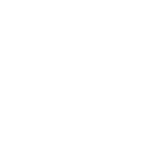 <span>Glenvilah Veterinary Clinic</span>
logo