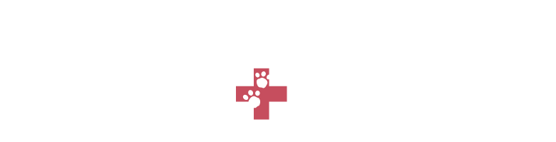 <span>Montgomery Animal Hospital</span>
logo