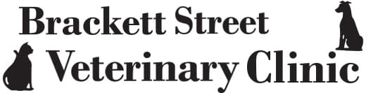 <span>Brackett St Veterinary Clinic</span>
logo
