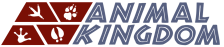 <span>Animal Kingdom</span>
logo