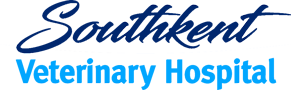 <span>Southkent Veterinary Hospital PC</span>
logo