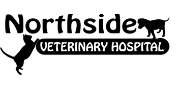 <span>Northside Veterinary Hospital</span>
logo