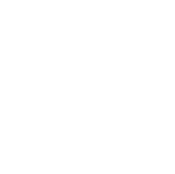<span>Benarda Veterinary Hospital</span>
logo