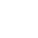 

<!-- THEME DEBUG -->
<!-- THEME HOOK: 'field' -->
<!-- FILE NAME SUGGESTIONS:
   * field--node--title--listing.html.twig
   x field--node--title.html.twig
   * field--node--listing.html.twig
   * field--title.html.twig
   * field--string.html.twig
   * field.html.twig
-->
<!-- BEGIN OUTPUT from 'core/themes/stable/templates/field/field--node--title.html.twig' -->
<span>Benarda Veterinary Hospital</span>

<!-- END OUTPUT from 'core/themes/stable/templates/field/field--node--title.html.twig' -->

 logo