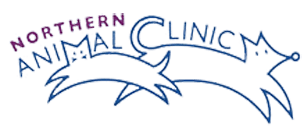 <span>Northern Animal Clinic</span>
logo