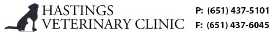 <span>Hastings Veterinary Clinic Ltd</span>
logo