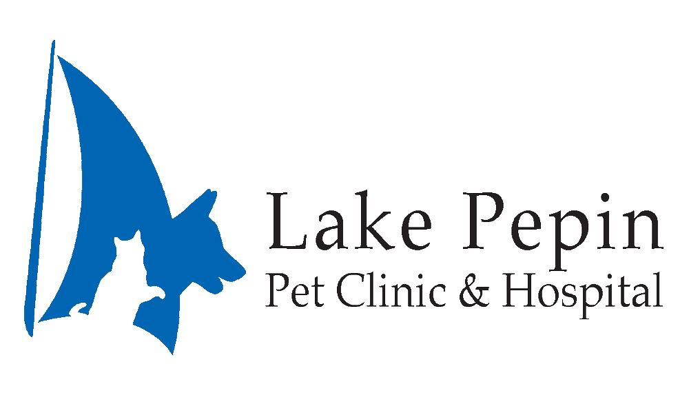 <span>Lake Pepin Pet Clinic & Hospital</span>
logo