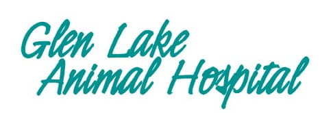 <span>Glen Lake Animal Hospital</span>
logo