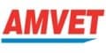 <span>AMVET Animal Hospital</span>
logo