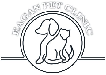 <span>Eagan Pet Clinic PA</span>
logo