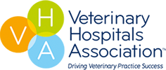 <span>Veterinary Hospitals Association</span>
logo