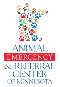 <span>Animal Emergency & Referral Center of Minnesota-St Paul</span>
logo