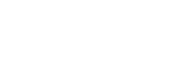 <span>Barrett Station Veterinary Clinic</span>
logo