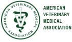 <span>Equine Veterinary Associates</span>
logo