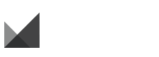 <span>Howdershell Animal Clinic</span>
logo