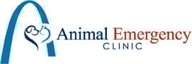 <span>Animal Emergency Clinic</span>
logo