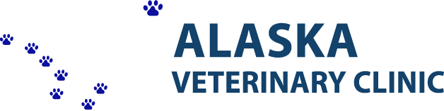 <span>Alaska Veterinary Clinic</span>
logo