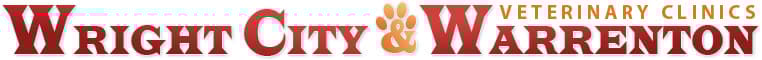 <span>Warrenton Veterinary Clinic</span>
logo
