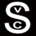 <span>Skyline Veterinary Clinic</span>
logo