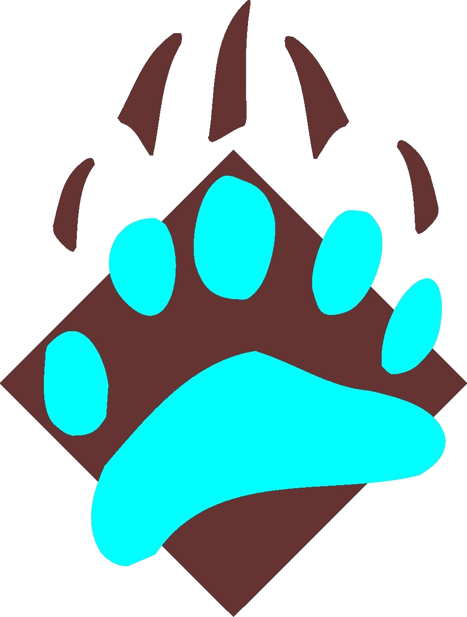 <span>Bear Paw Veterinary Service</span>
logo