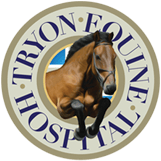 <span>Tryon Equine Hospital</span>
logo
