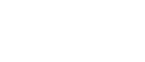 <span>Westside Animal Hospital</span>
logo
