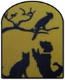 <span>Seventy First Animal Hospital</span>
logo