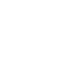 <span>Brea Veterinary Hospital</span>
logo