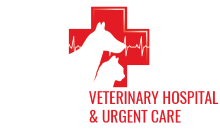 <span>Wake Veterinary Hospital Inc</span>
logo