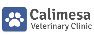 <span>Calimesa Veterinary Inc</span>
logo