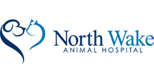 <span>North Wake Animal Hospital</span>
logo