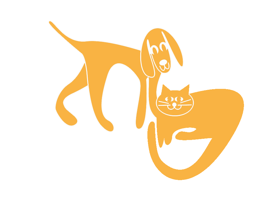 <span>24th Street Animal Clinic</span>
logo