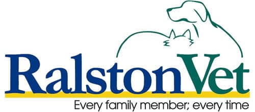 <span>Ralston Vet</span>
logo