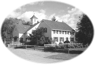 <span>Amherst Animal Hospital</span>
 logo