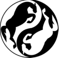 <span>Equine and Canine</span>
logo
