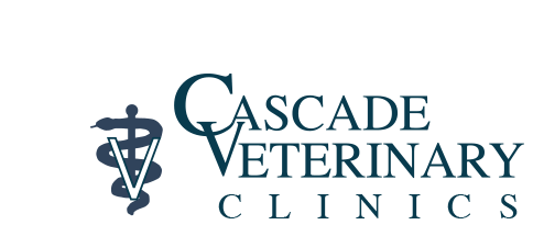 <span>Cascade Animal Clinic</span>
logo