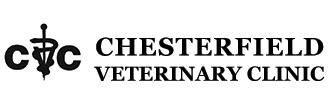 <span>Chesterfield Veterinary Clinic</span>
logo