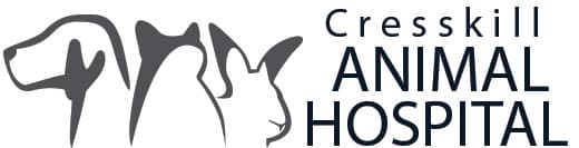 <span>Cresskill Animal Hospital</span>
logo