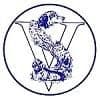 <span>Shore Veterinarians North</span>
logo