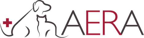 <span>Animal Emergency Referral</span>
logo