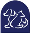 <span>Belle Mead Animal Hospital</span>
logo