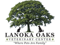 <span>Lanoka Oaks Veterinary Ctrpc</span>
logo