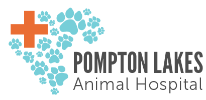<span>Pompton Lakes Animal Hospital</span>
logo