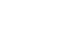 <span>Britt Animal Hospital</span>
logo