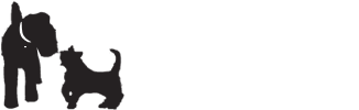 <span>Hamilton Veterinary Hospital</span>
logo