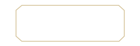 <span>Pecos-Russell Animal Hospital</span>
logo