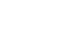<span>Pebble Road-Maryland Pkwy Animal Hospital</span>
logo