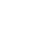 <span>Park Animal Hospital</span>
logo