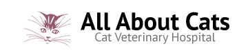 

<!-- THEME DEBUG -->
<!-- THEME HOOK: 'field' -->
<!-- FILE NAME SUGGESTIONS:
   * field--node--title--listing.html.twig
   x field--node--title.html.twig
   * field--node--listing.html.twig
   * field--title.html.twig
   * field--string.html.twig
   * field.html.twig
-->
<!-- BEGIN OUTPUT from 'core/themes/stable/templates/field/field--node--title.html.twig' -->
<span>All About Cats Veterinary Hospital</span>

<!-- END OUTPUT from 'core/themes/stable/templates/field/field--node--title.html.twig' -->

 logo